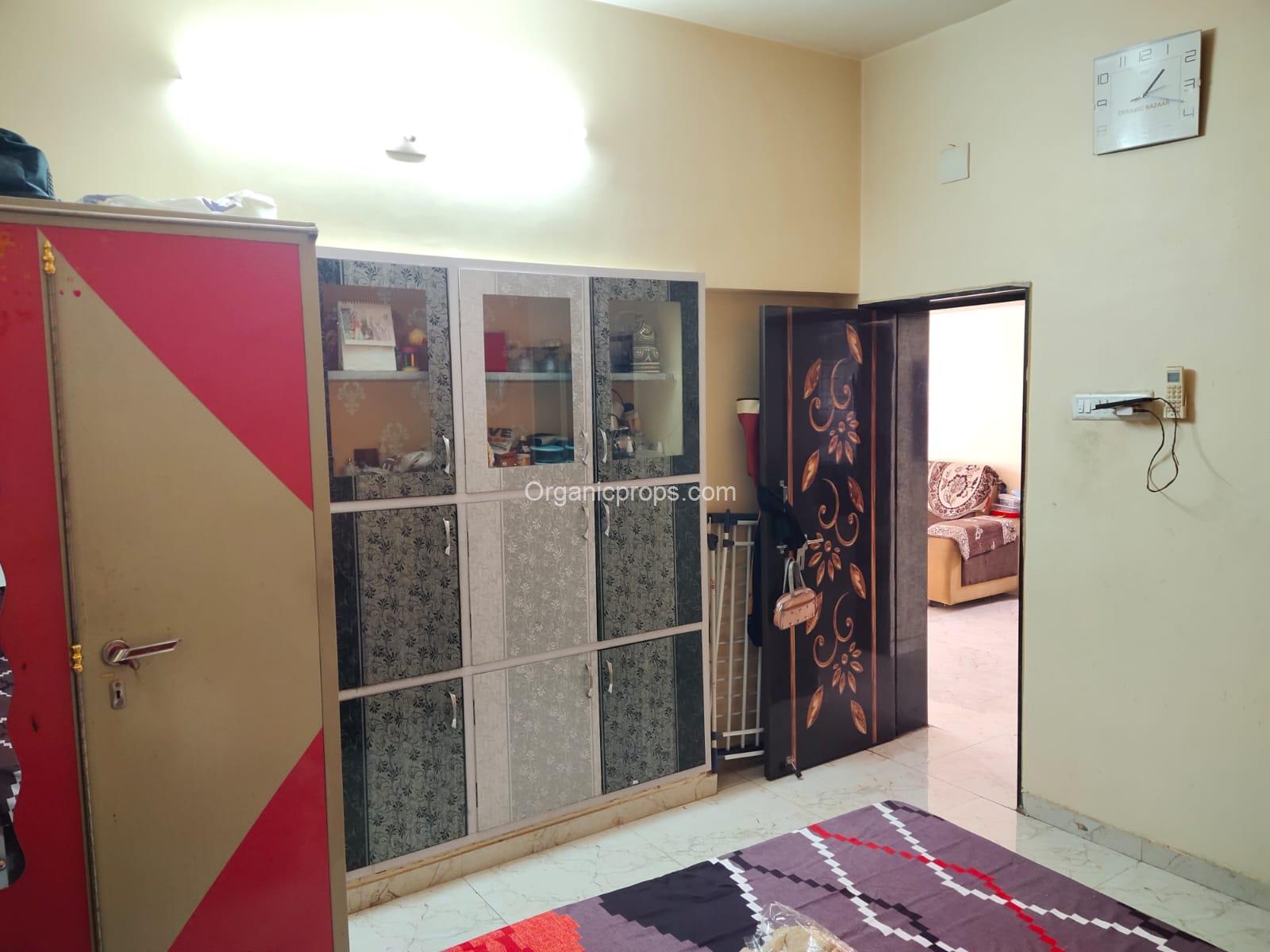 WhatsApp Image 2022-12-28 at 1120221228123628839.jpeg